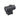PARAGON 3x18 Micro Magnifier Prism Imaging - Black-Vector Optics-