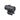 PARAGON 3x18 Micro Magnifier Prism Imaging - Black-Vector Optics-