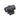 PARAGON 3x18 Micro Magnifier Prism Imaging - Black-Vector Optics-