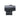 PARAGON 3x18 Micro Magnifier Prism Imaging - Black-Vector Optics-