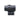 PARAGON 3x18 Micro Magnifier Prism Imaging - Black-Vector Optics-