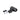 PARAGON 3x18 Micro Magnifier Prism Imaging - Black-Vector Optics-