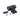 PARAGON 3x18 Micro Magnifier Prism Imaging - Black-Vector Optics-