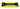Tactical Pen ESP - titan-ESP-