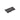 VO Universal Red Dot Sight mount for CZ Shadow / 2 / SP-01 Pistol-Vector Optics-
