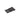 VO Universal Red Dot Sight mount for CZ Shadow / 2 / SP-01 Pistol-Vector Optics-