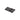 VO Universal Red Dot Sight mount for CZ Shadow / 2 / SP-01 Pistol-Vector Optics-