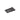 VO Universal Red Dot Sight mount for CZ Shadow / 2 / SP-01 Pistol-Vector Optics-