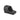 FRENZY-X 1x19x28 Gen2 Titanium Red Dot Sight - Black-Vector Optics-