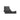 FRENZY-X 1x19x28 Gen2 Titanium Red Dot Sight - Black-Vector Optics-