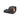 FRENZY-X 1x19x28 Gen2 Titanium Red Dot Sight - Black-Vector Optics-