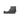FRENZY-X 1x19x28 Gen2 Titanium Red Dot Sight - Black-Vector Optics-