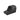 FRENZY-X 1x19x28 Gen2 Titanium Red Dot Sight - Black-Vector Optics-