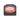 FRENZY-X 1x19x28 Gen2 Titanium Red Dot Sight - Black-Vector Optics-