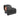 FRENZY-X 1x19x28 Gen2 Titanium Red Dot Sight - Black-Vector Optics-