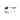 FRENZY-X 1x19x28 Gen2 Titanium Red Dot Sight - Black-Vector Optics-
