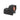 FRENZY-X 1x19x28 Gen2 Titanium Red Dot Sight - Black-Vector Optics-