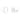 FRENZY-X 1x19x28 Gen2 Titanium Red Dot Sight - Black-Vector Optics-