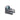 VictOptics V3 1x17x26 RMR Red Dot Sight - Black-Vector Optics-