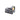 VictOptics V3 1x17x26 RMR Red Dot Sight - Black-Vector Optics-