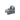 VictOptics V3 1x17x26 RMR Red Dot Sight - Black-Vector Optics-