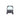 VictOptics V3 1x17x26 RMR Red Dot Sight - Black-Vector Optics-