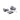 VictOptics V3 1x17x26 RMR Red Dot Sight - Black-Vector Optics-