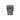 VictOptics V3 1x17x26 RMR Red Dot Sight - Black-Vector Optics-