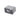 VictOptics V3 1x17x26 RMR Red Dot Sight - Black-Vector Optics-