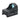 VictOptics V3 1x17x22 SPX Docter Red Dot Sight - Black-Vector Optics-