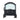 VictOptics V3 1x17x22 SPX Docter Red Dot Sight - Black-Vector Optics-