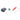 VictOptics V3 1x17x22 SPX Docter Red Dot Sight - Black-Vector Optics-
