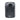 VictOptics V3 1x17x22 SPX Docter Red Dot Sight - Black-Vector Optics-