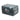 VictOptics V3 1x17x22 SPX Docter Red Dot Sight - Black-Vector Optics-