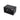 VictOptics Z4 1x23x34 Red Dot Sight - Black-Vector Optics-