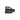 VictOptics Z4 1x23x34 Red Dot Sight - Black-Vector Optics-