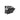 VictOptics Z4 1x23x34 Red Dot Sight - Black-Vector Optics-