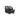 VictOptics Z4 1x23x34 Red Dot Sight - Black-Vector Optics-