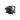 VictOptics Z4 1x23x34 Red Dot Sight - Black-Vector Optics-