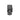 VictOptics Z4 1x23x34 Red Dot Sight - Black-Vector Optics-