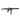 Novritsch SSR9 AEG Classic - Green-NOVRITSCH-