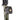 Novritsch SSR9 AEG Classic - Green-NOVRITSCH-