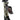 Novritsch SSR9 AEG Classic - Green-NOVRITSCH-