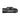 OLIGHT Pistol Flashlight Valkyrie PL-3R 1500 lm - Black-OLIGHT-