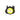 OLIGHT Pistol Flashlight Valkyrie PL-3S 1000 lm - Black-OLIGHT-