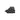 OLIGHT Pistol Flashlight Valkyrie PL-Mini 3 600 lm - Black-OLIGHT-