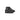 OLIGHT Pistol Flashlight Valkyrie PL-Mini 3 600 lm - Black-OLIGHT-