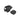OLIGHT Pistol Flashlight Valkyrie PL-Mini 3 600 lm - Black-OLIGHT-
