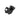 OLIGHT Pistol Flashlight Valkyrie PL-Mini 3 600 lm - Black-OLIGHT-