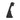 OLIGHT Rifle Flashlight SIGURD 1450 lm, RIS Mount - Black-OLIGHT-